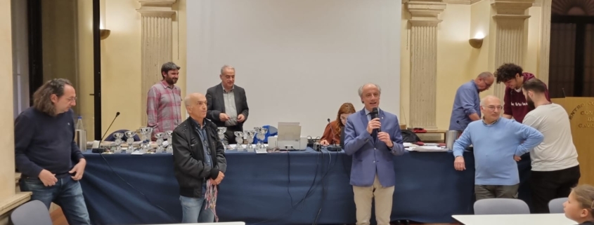 regionale giovanile 2023