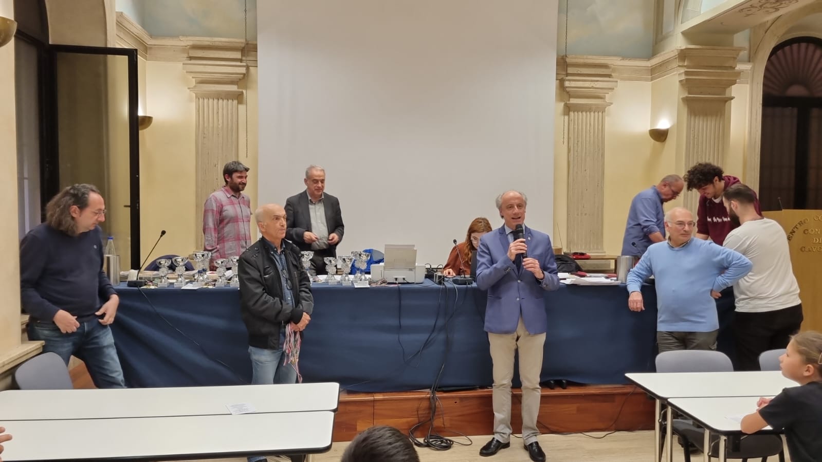 regionale giovanile 2023