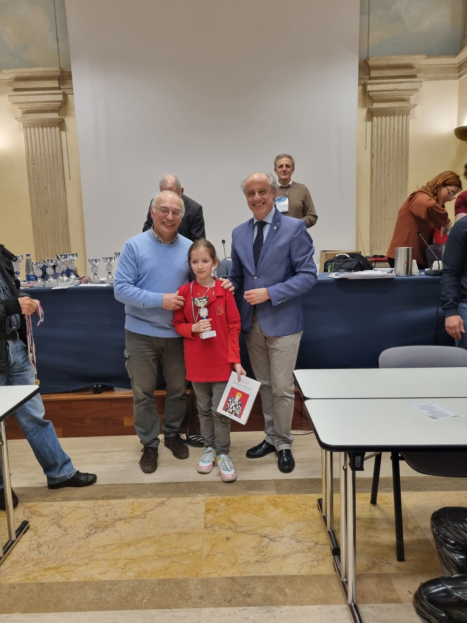 regionale giovanile 2023 3
