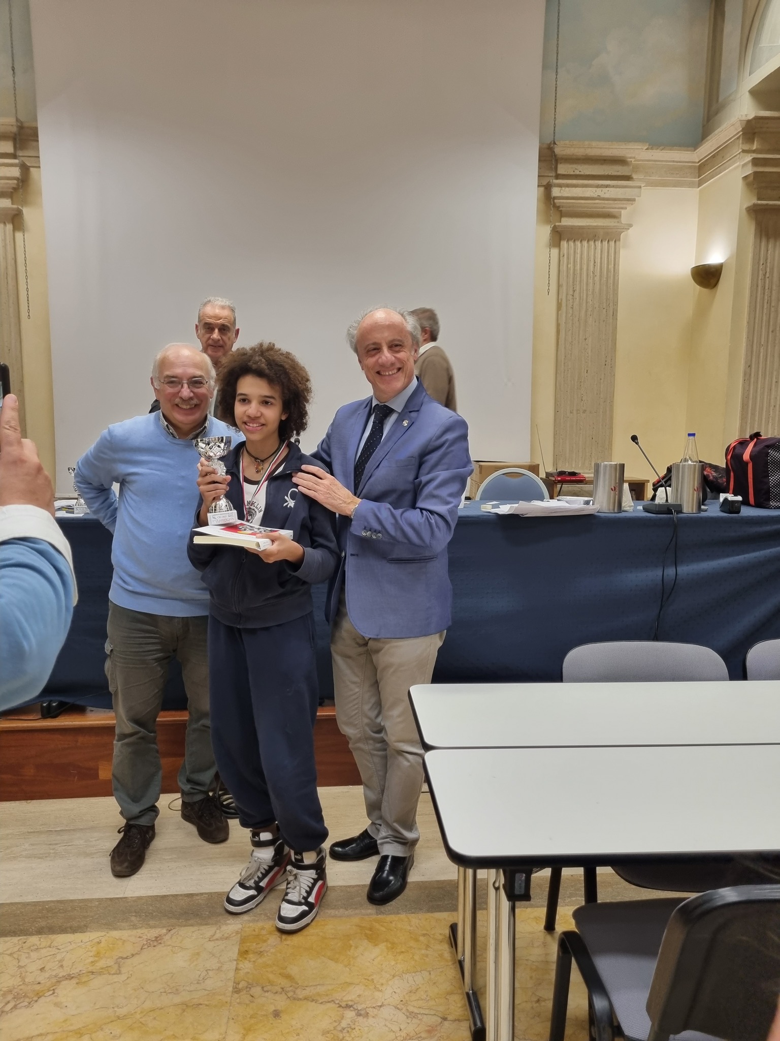 regionale giovanile 2023 5