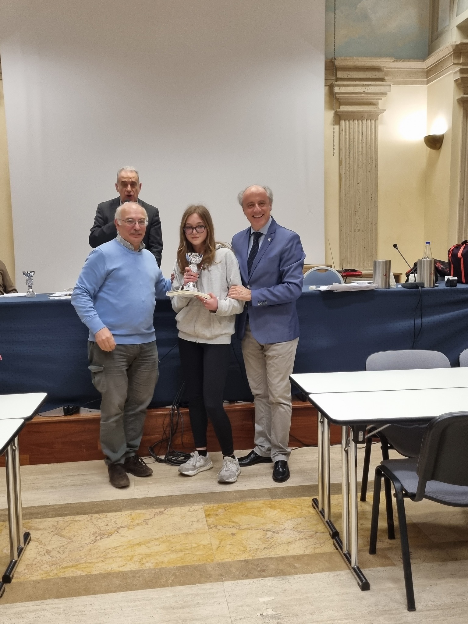 regionale giovanile 2023 6